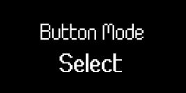 Launchkey_Mk4_Screen_Button_Mode_Select.png