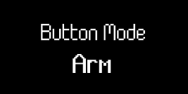 Launchkey_Mk4_Screen_Button_Mode_Arm.png
