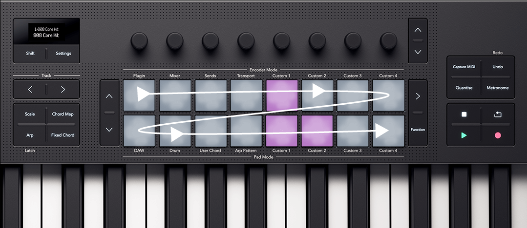 Launchkey_Regular_MK4_Sequencer_Progression.png