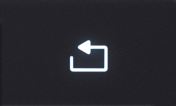 The Launchkey MK4's Loop transport button.