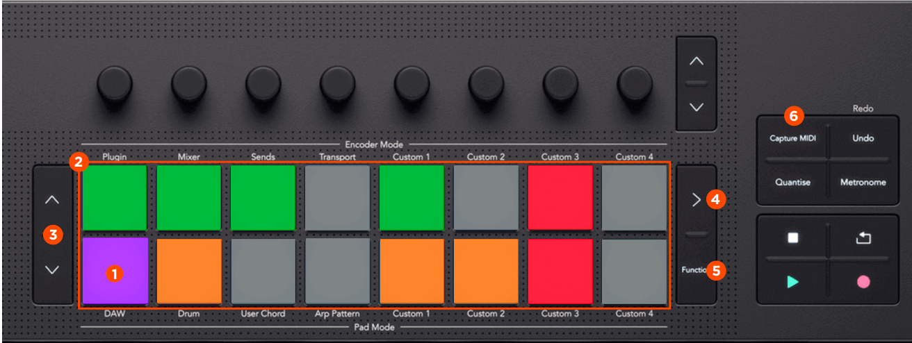 LK_MK4_Bitwig_Clip_Launcher.png