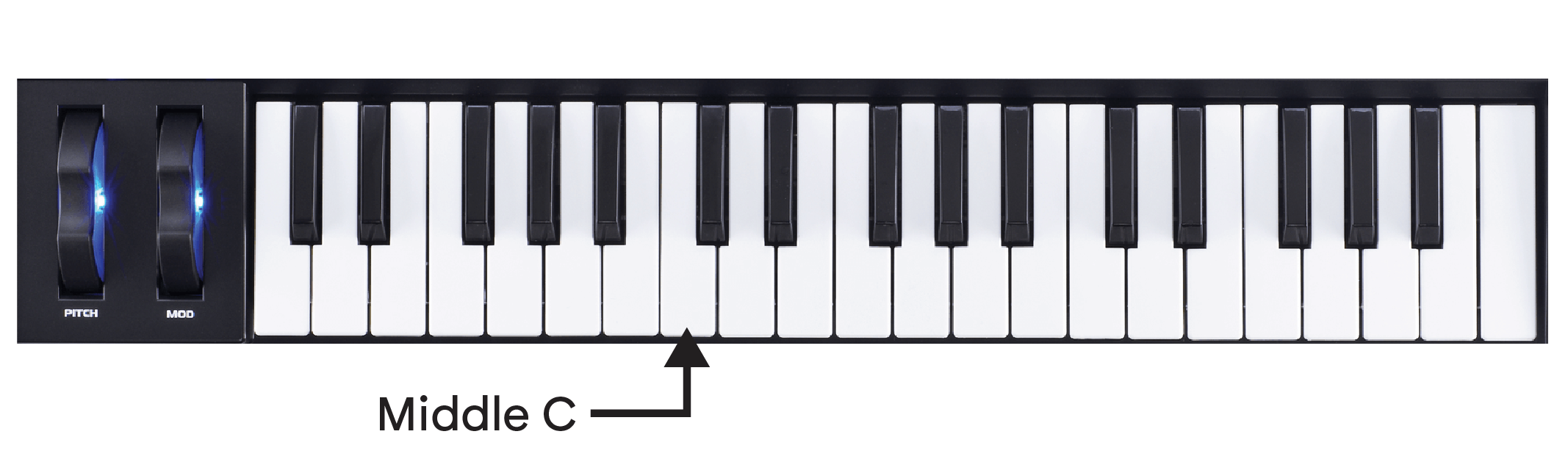 middle_c.png