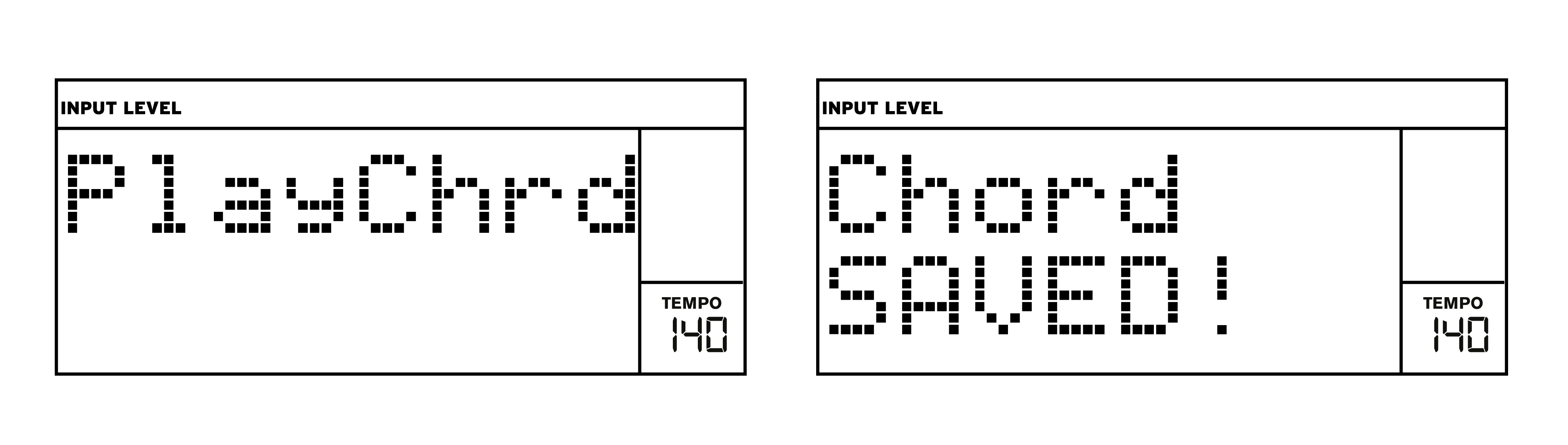 chord_saved.png