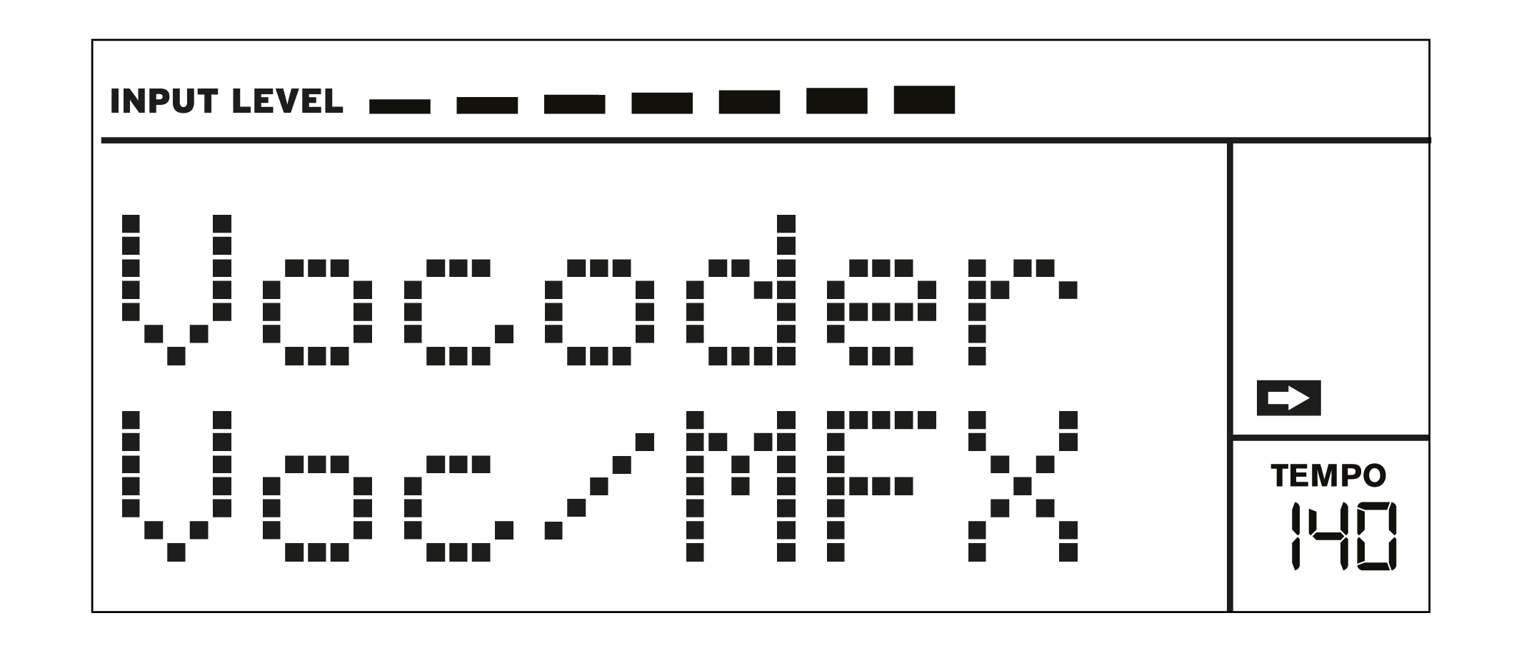 input_levels.png