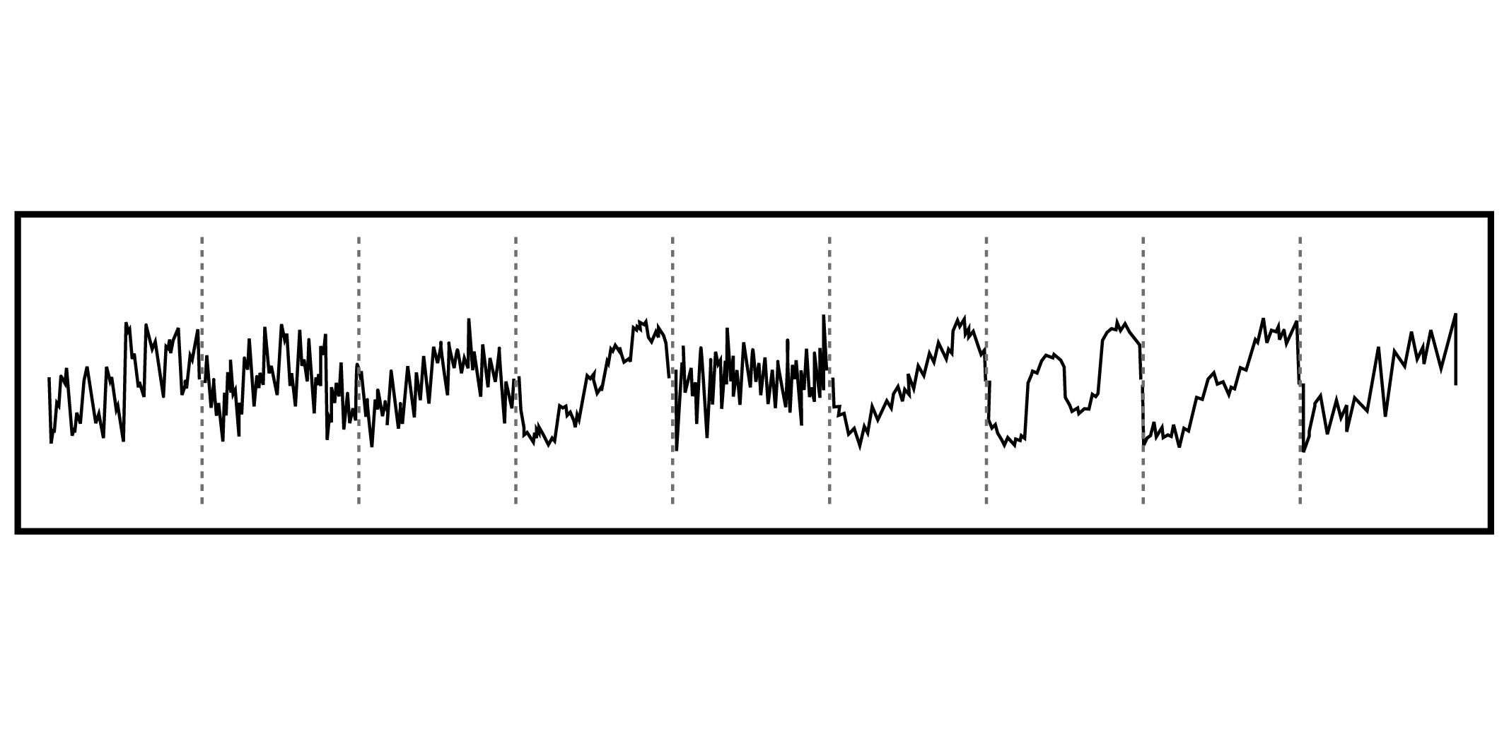 wavetable.png