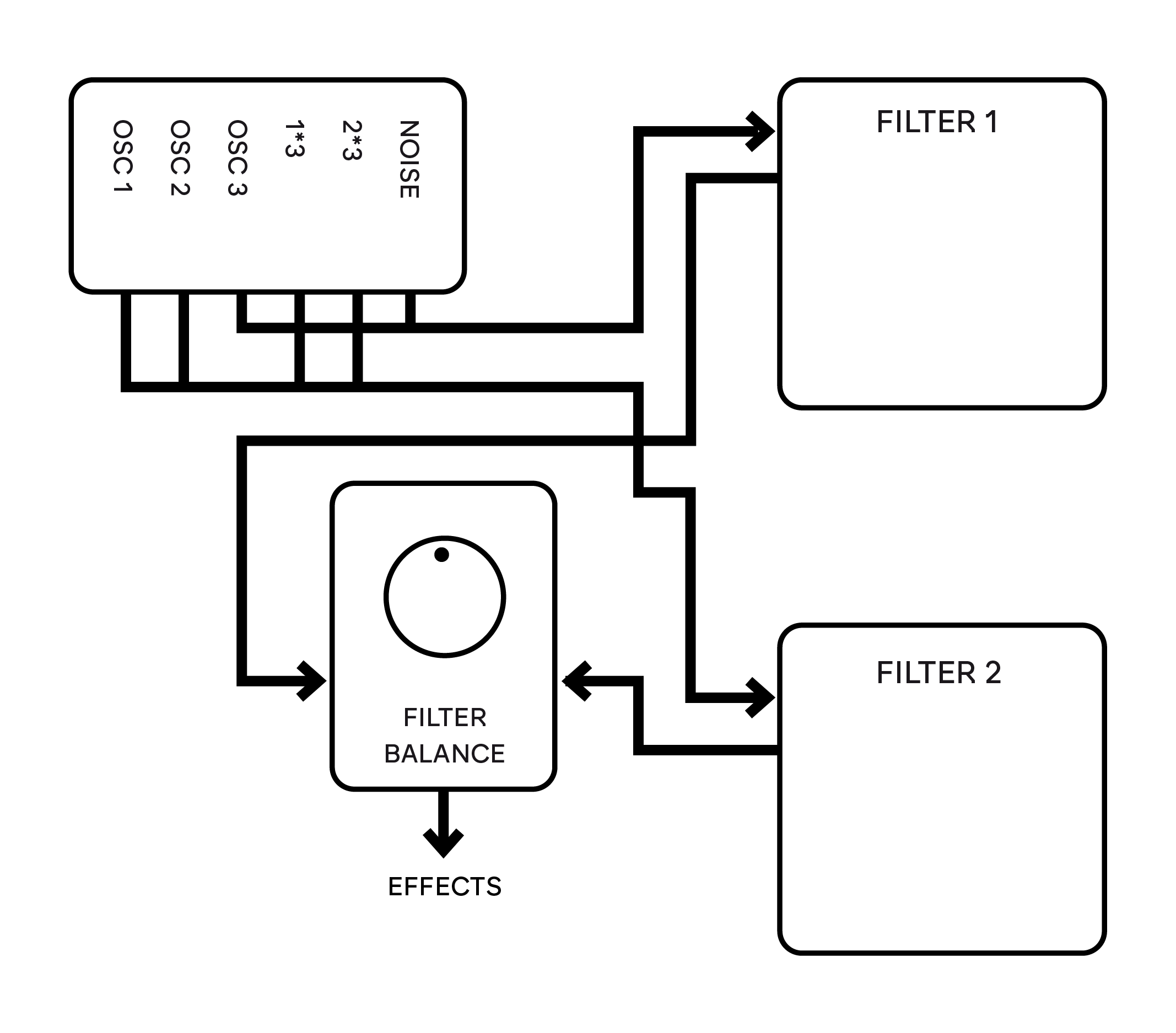filter_parallel_2.png