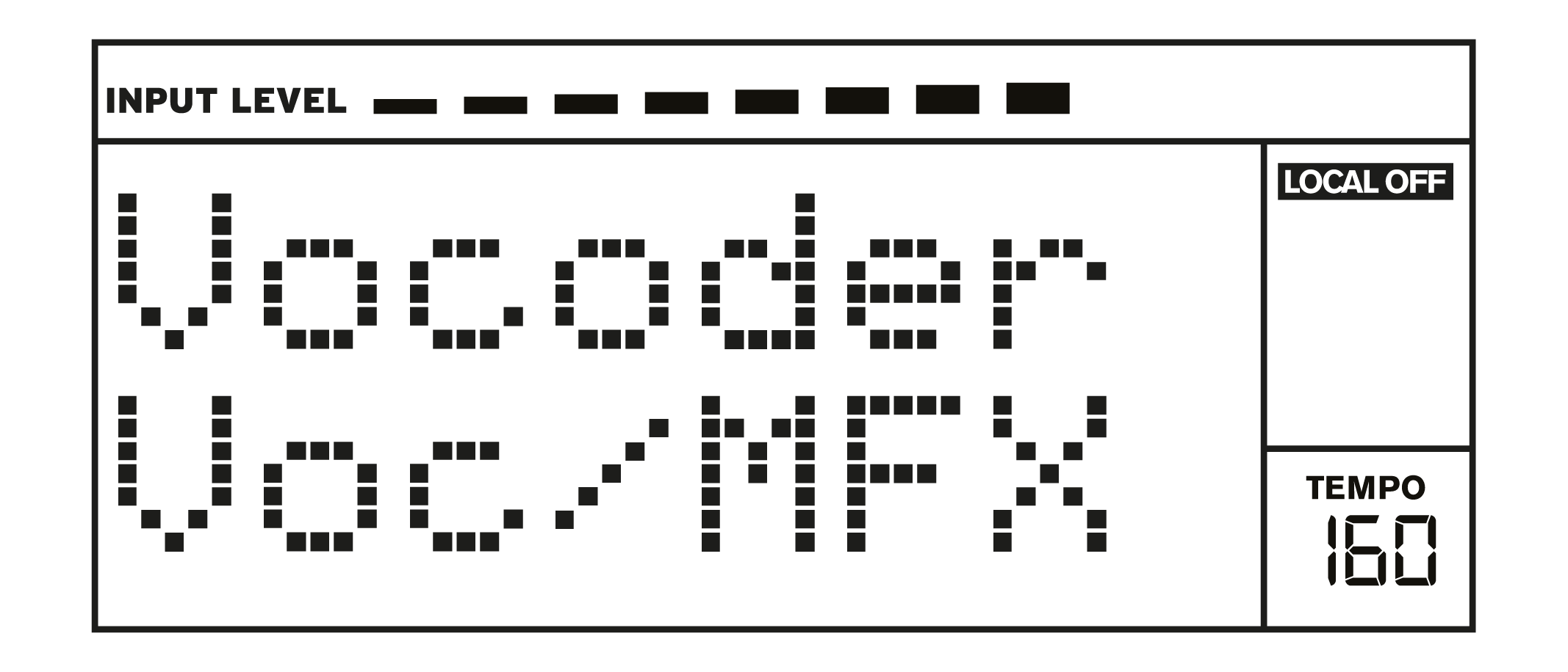 local_off.png