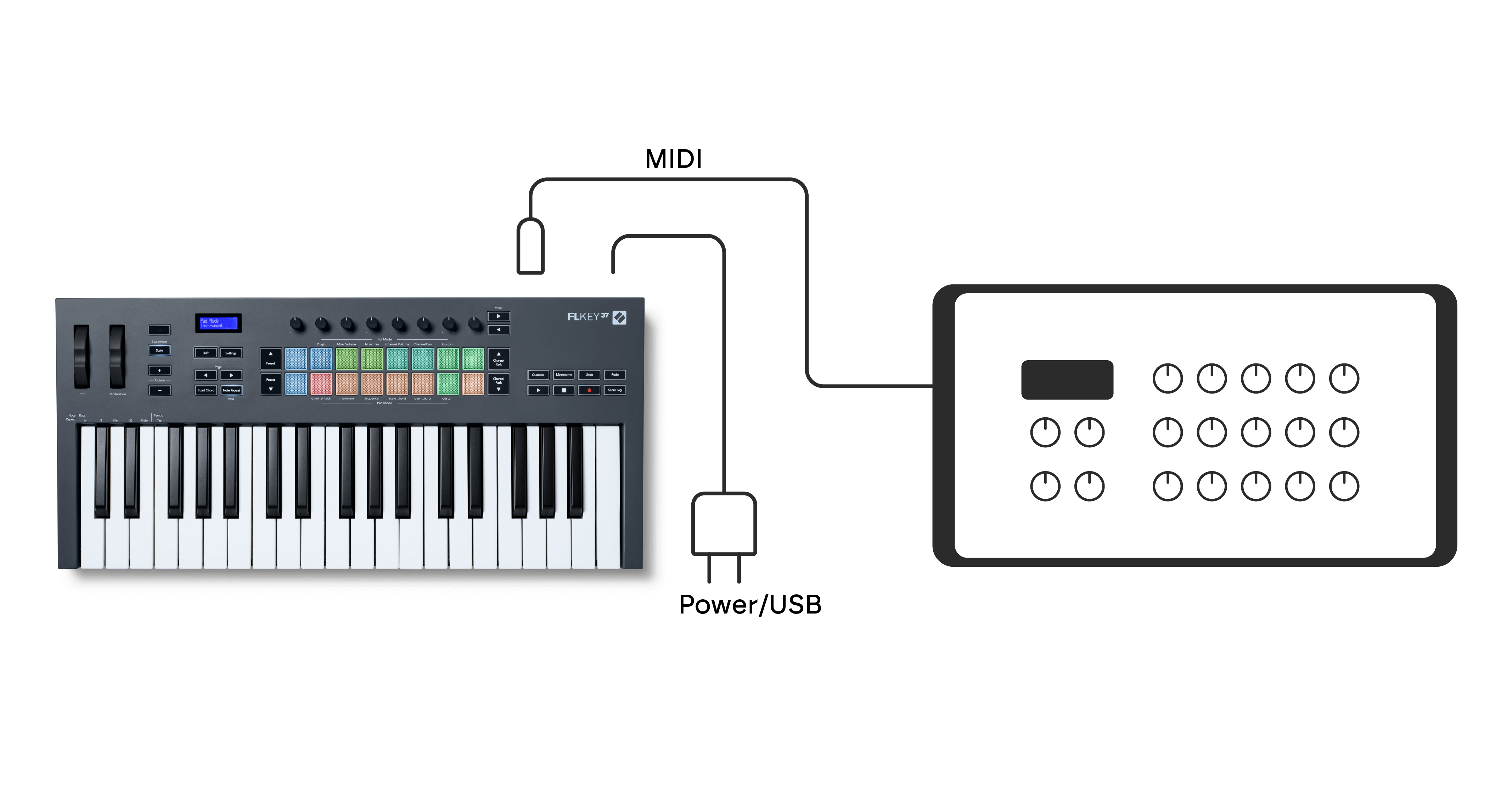 FLkey_37_MIDI_Connection_Diagram.png