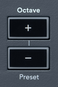 FLkey_Mini_Octave__Preset__buttons.jpg