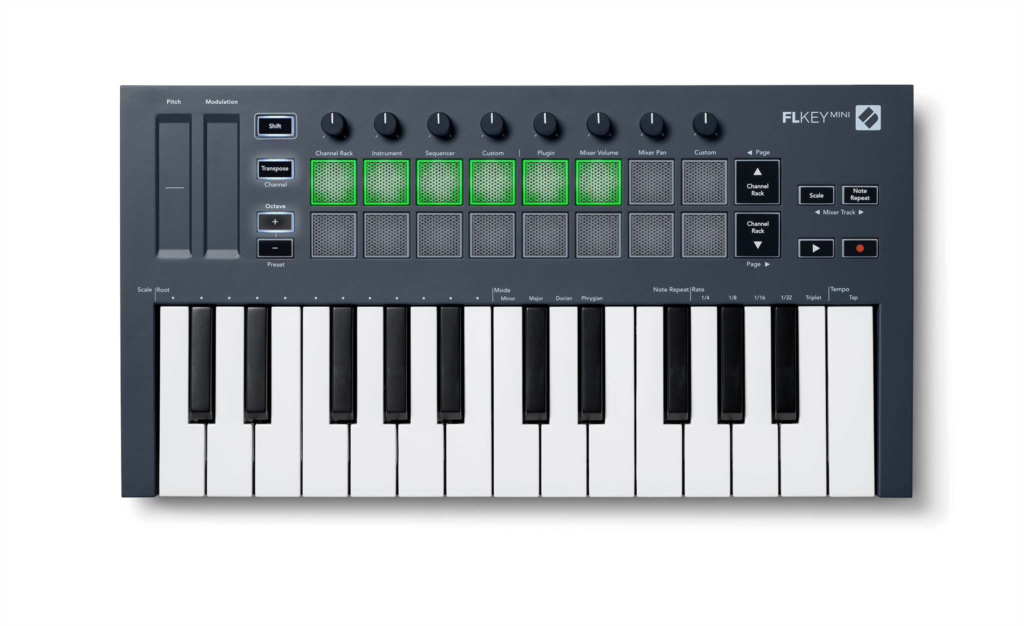 FLkey_Mini_Transpose_6.png
