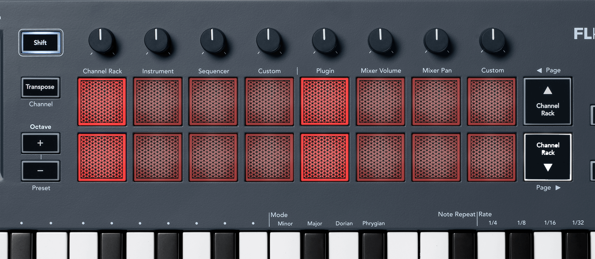 FLkey_Mini_Sequencer_Pad_Mode.png
