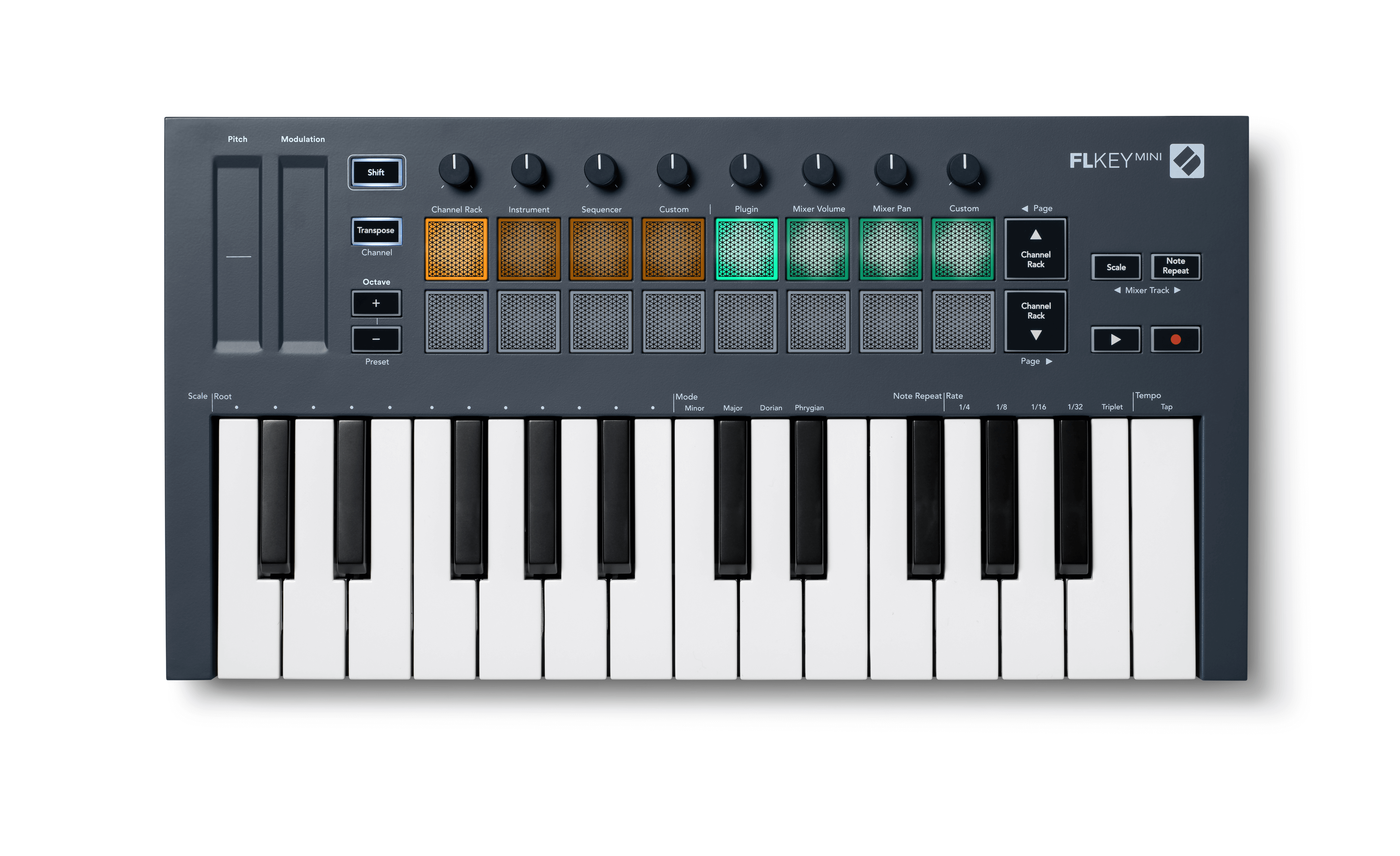 FLkey_Mini_Pad_Pot_Modes.png
