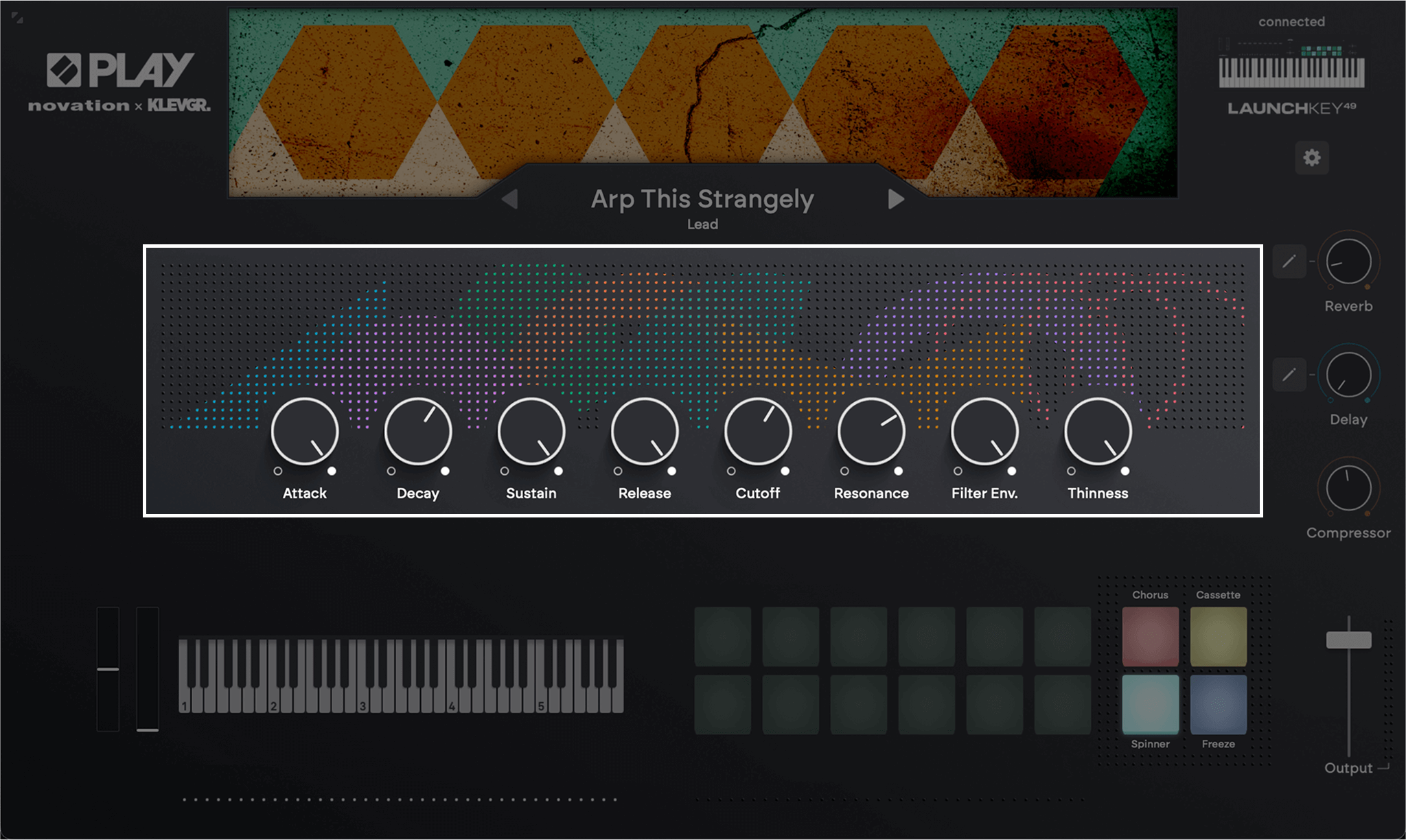 Novation_Play_Macro_Controls.png