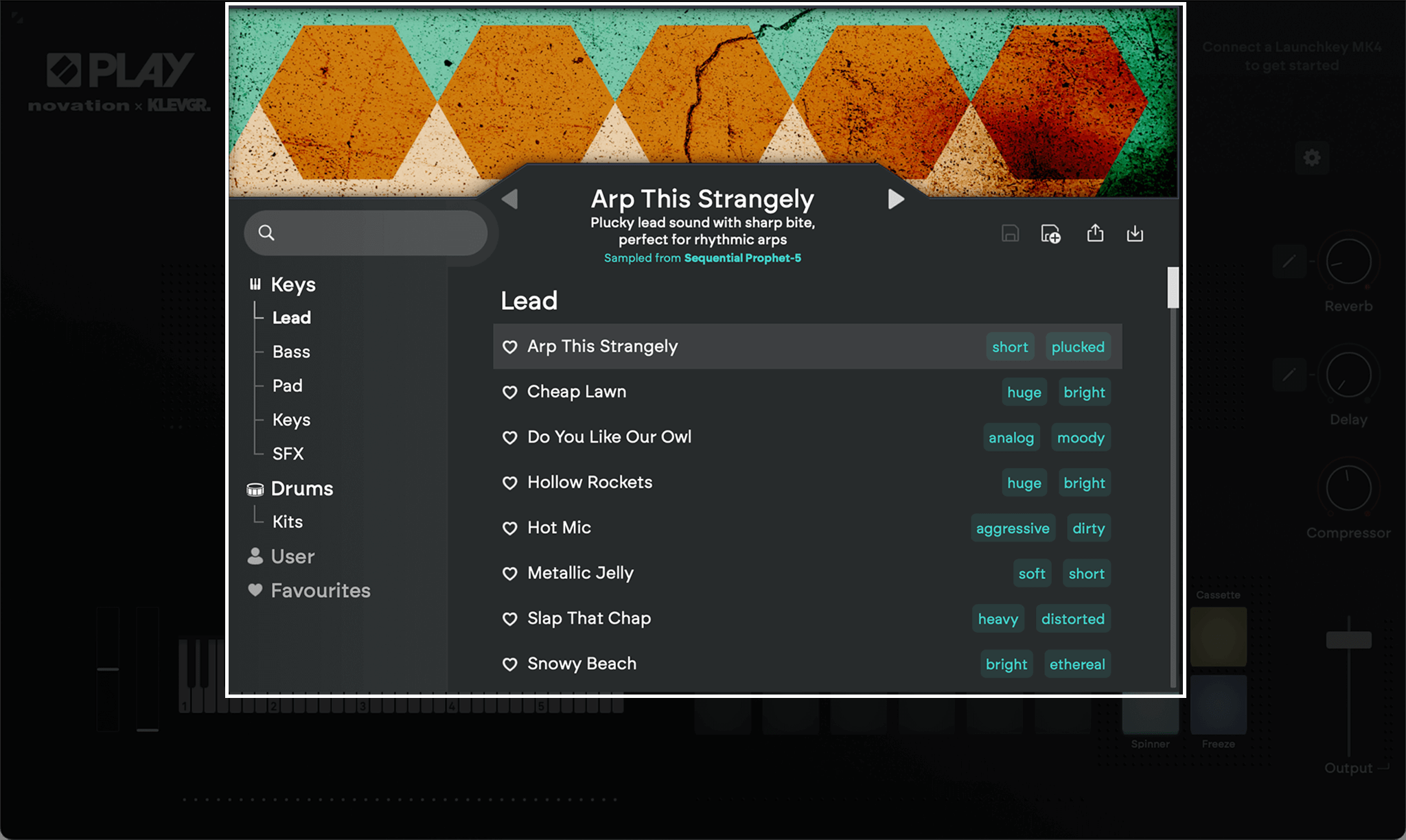 Novation_Play_Preset_Browser.png