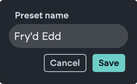 Novation_Play_Preset_name_box.png