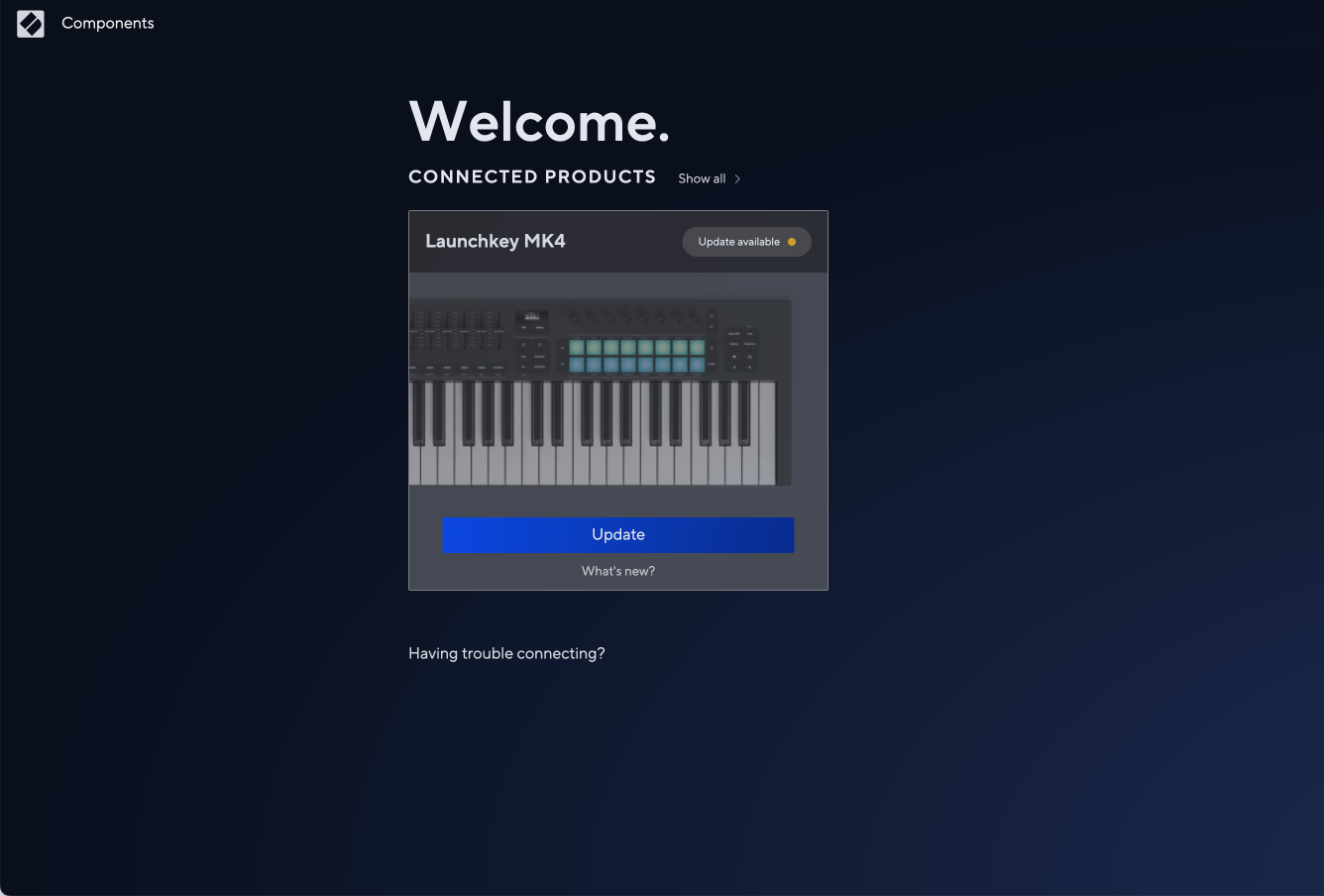 Novation_Play_Components_Update.png