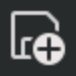 Novation_Play_Save_as_button.png