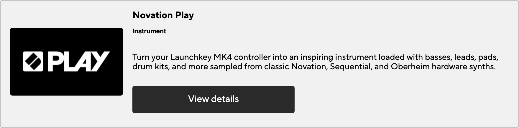 Novation_Play_My_Software_Page.png