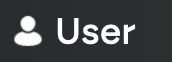Novation_Play_User_Preset_section.png