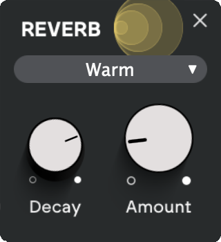 Novation_Play_Reverb.png