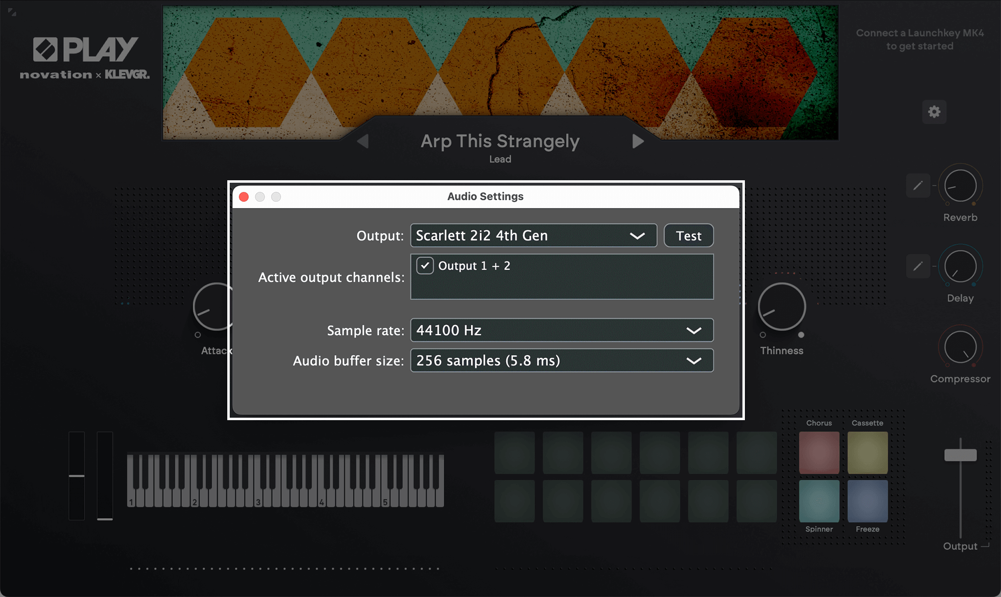 Novation_Play_Getting_Sound.png