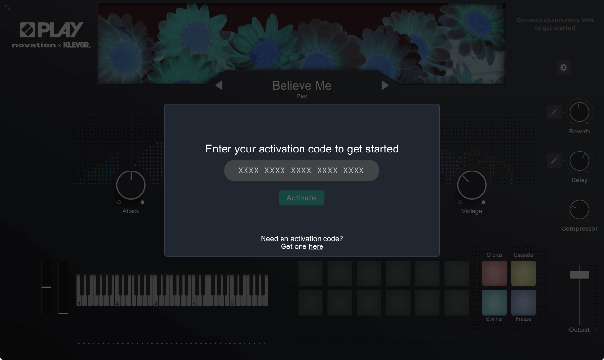 Novation_Play_Activate.png