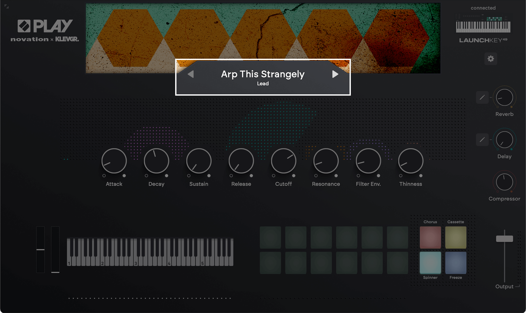 Novation_Play_Changing_presets.png
