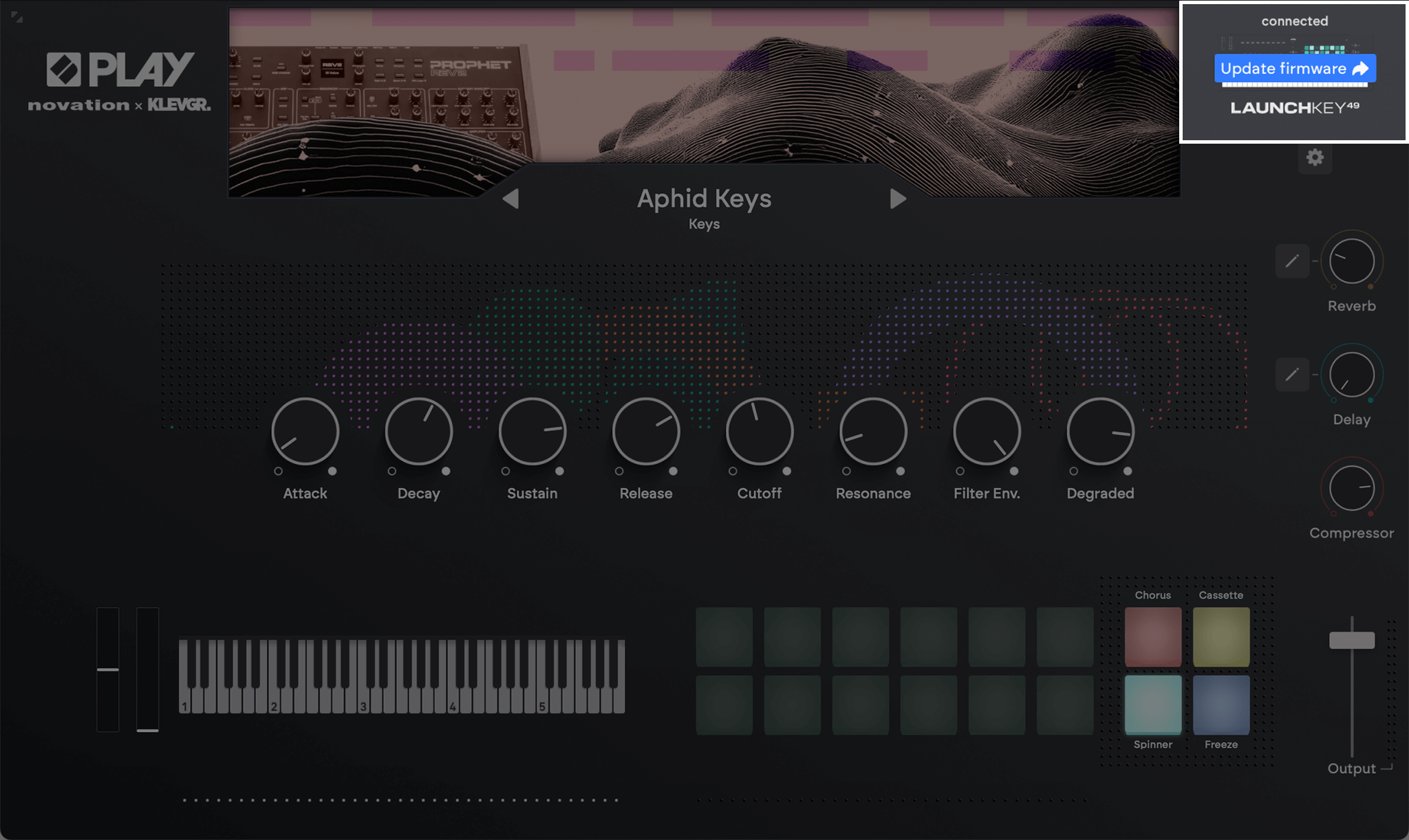 Novation_Play_Update_Firmware.png