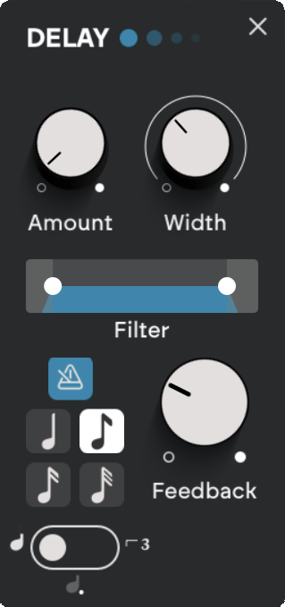 Novation_Play_Delay.png