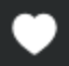 Novation_Play_Favourite_icon.png