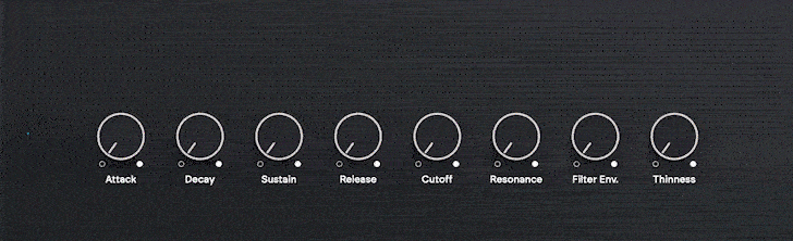 Novation_Play_Macro_Animation.gif