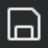 Novation_Play_Save_button.png