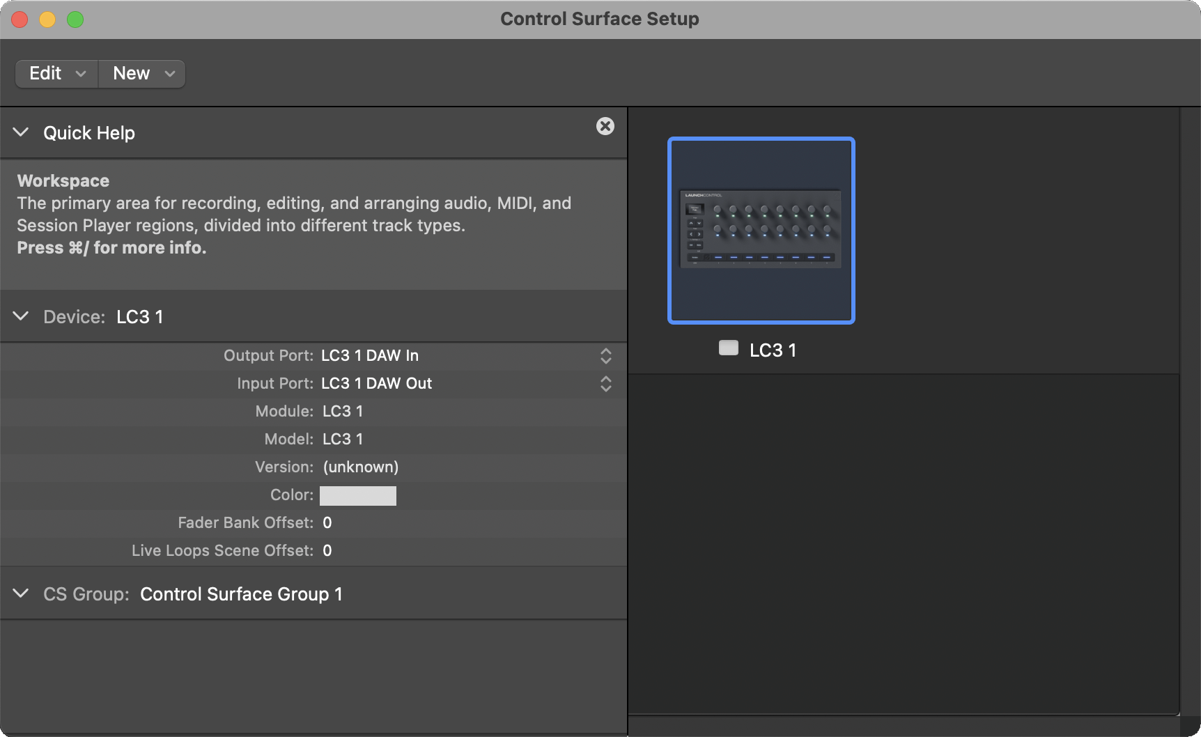 LC3_Logic_Control_surface_setup_Screenshot.png