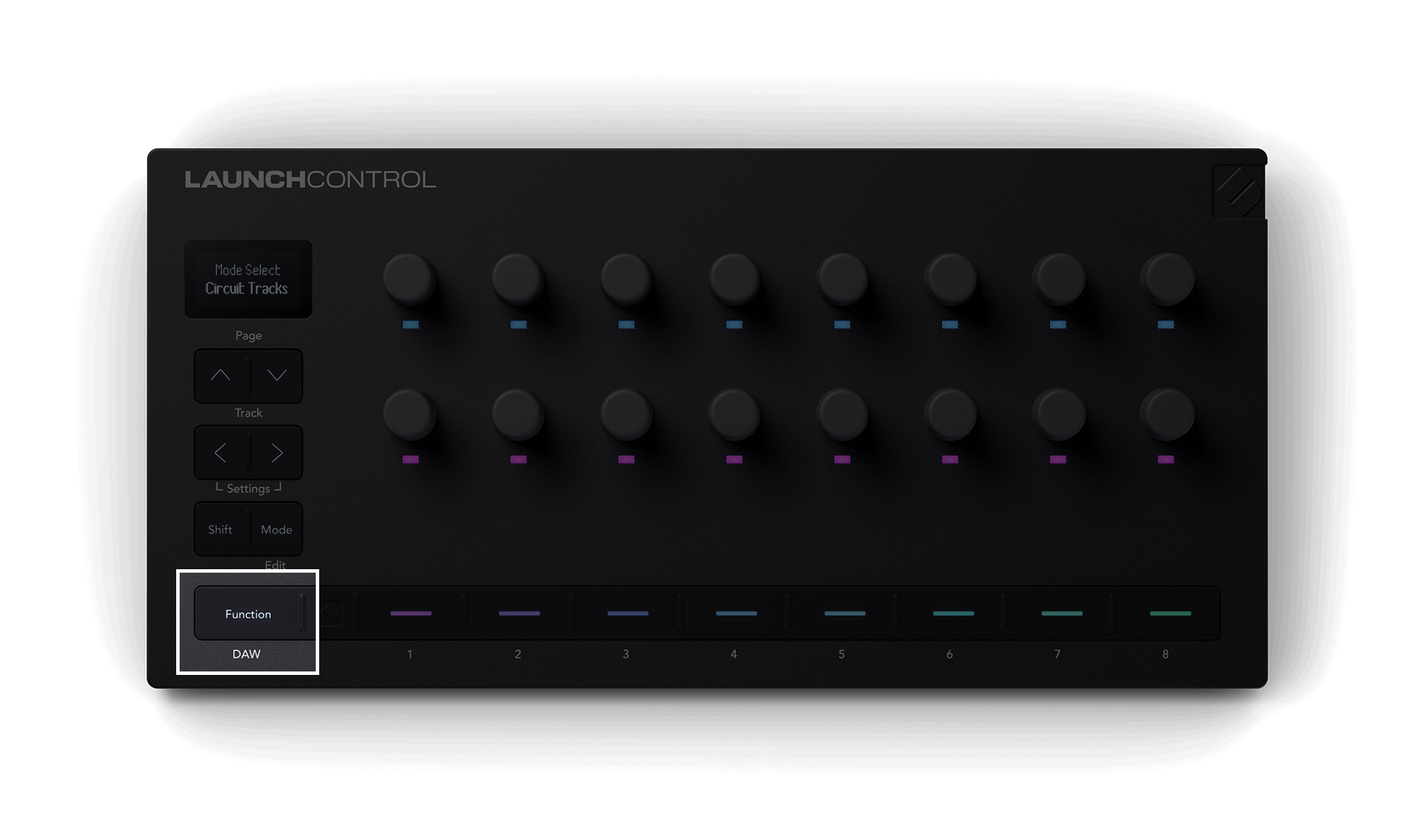 Launch_Control_3_DAW_Button.png
