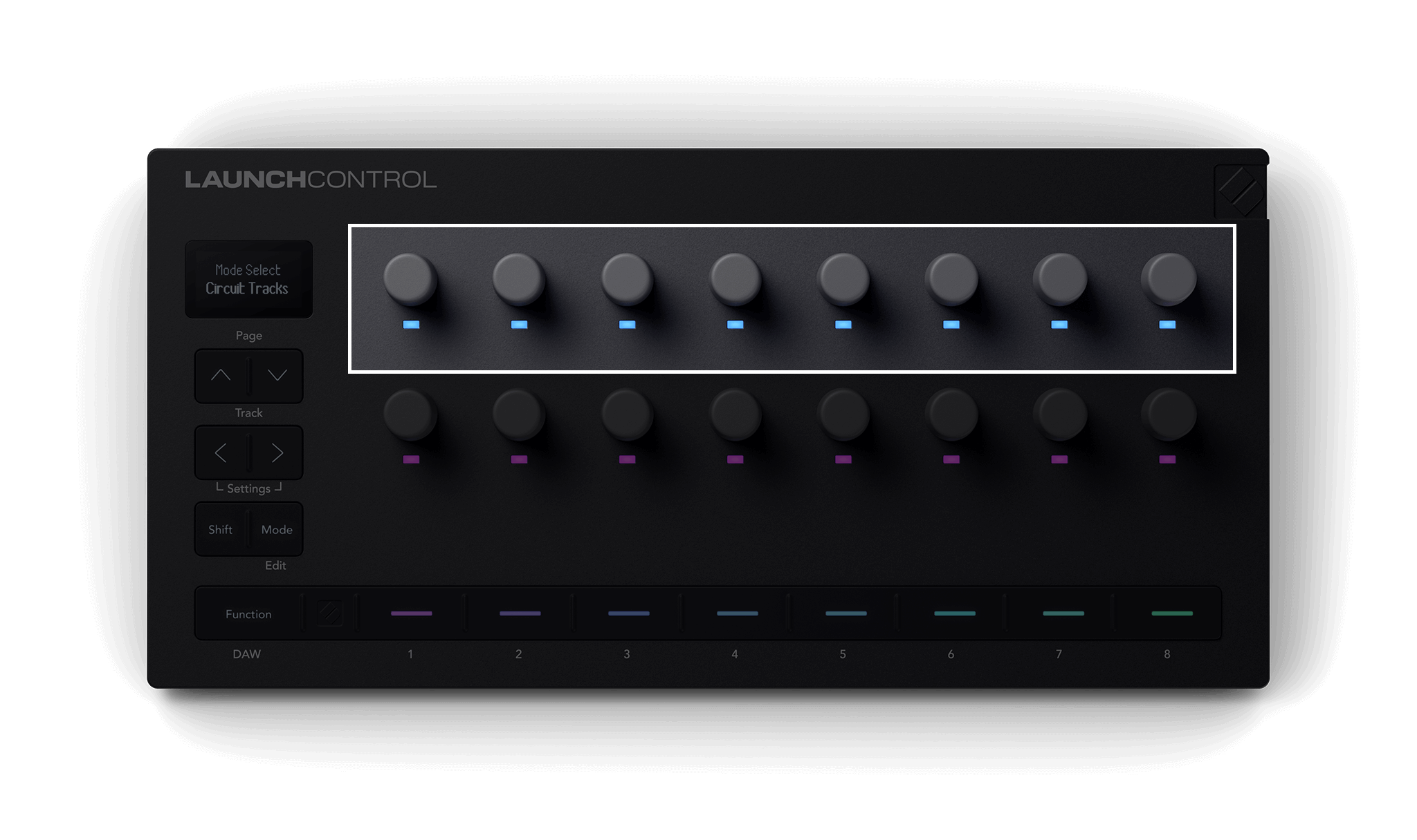 Launch_Control_3_Top_row_Encoders.png