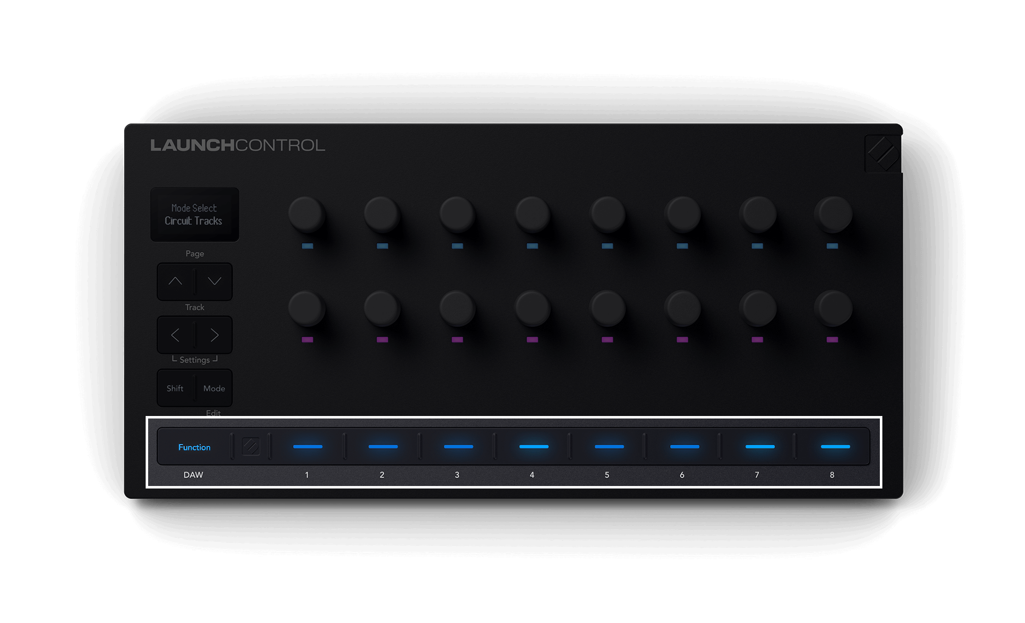 LC3_Buttons_Mute_Logic.png