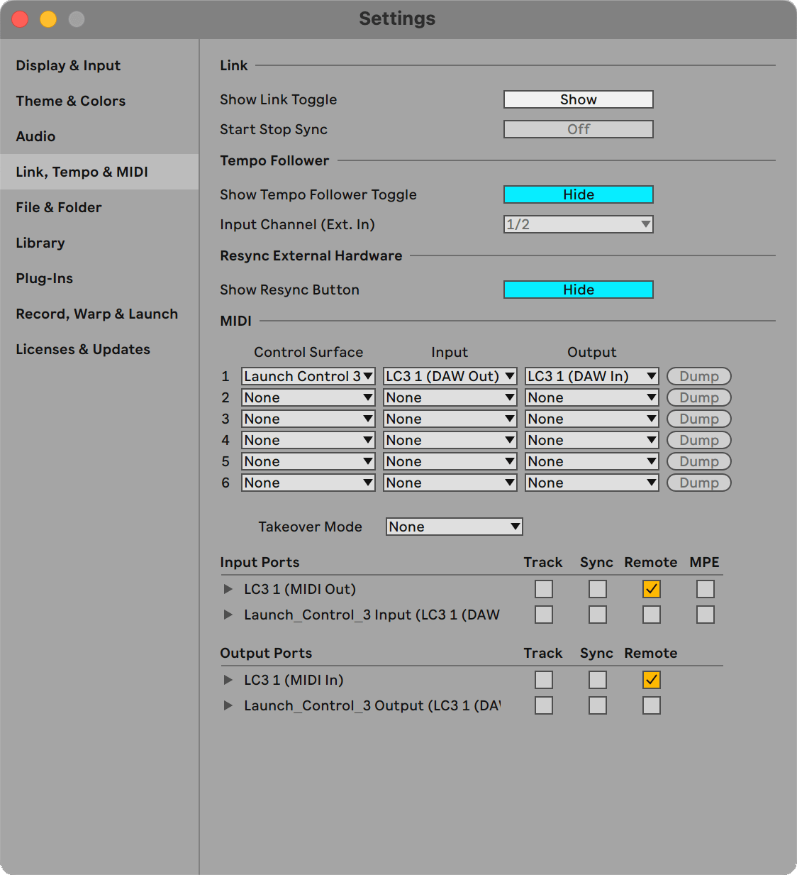 LC3_Ableton_Live_Settings_macOS.png