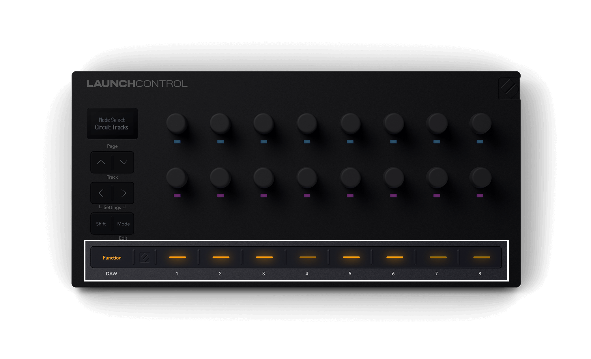 LC3_Buttons_Mute_Ableton_Logic.png