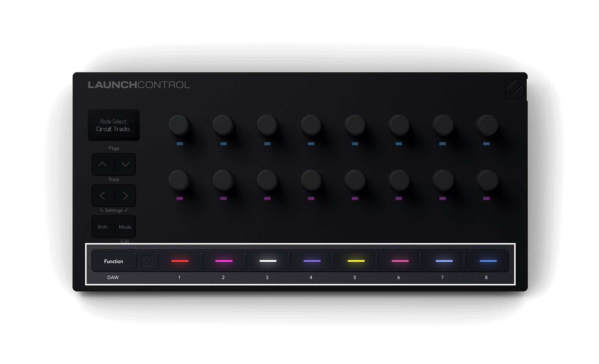 LC3_Buttons_Select_Ableton.png