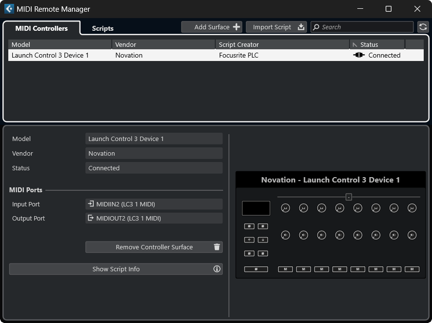 LC3_Cubase_Settings_Windows.png