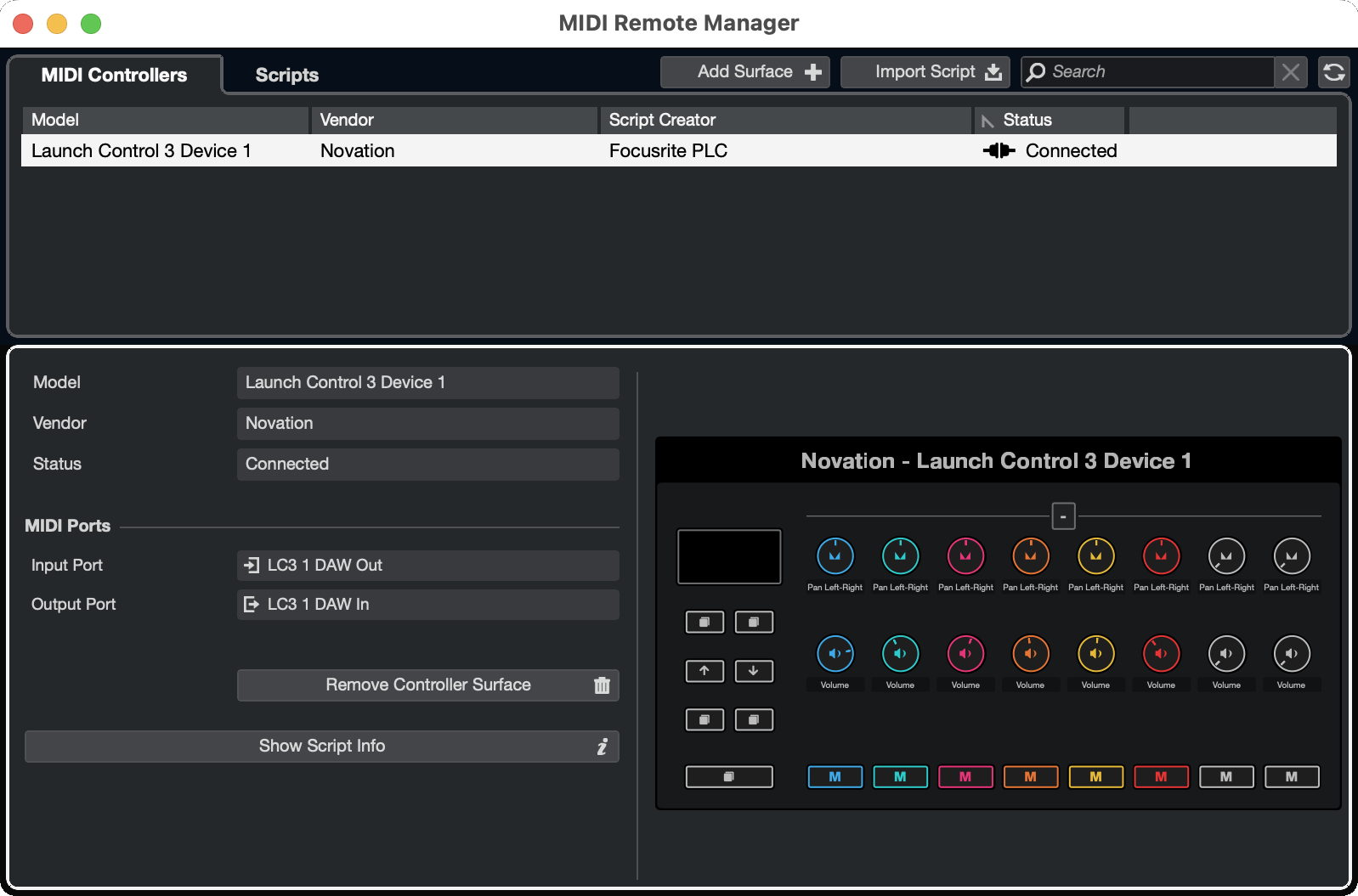 LC3_Cubase_Settings_macOS.png