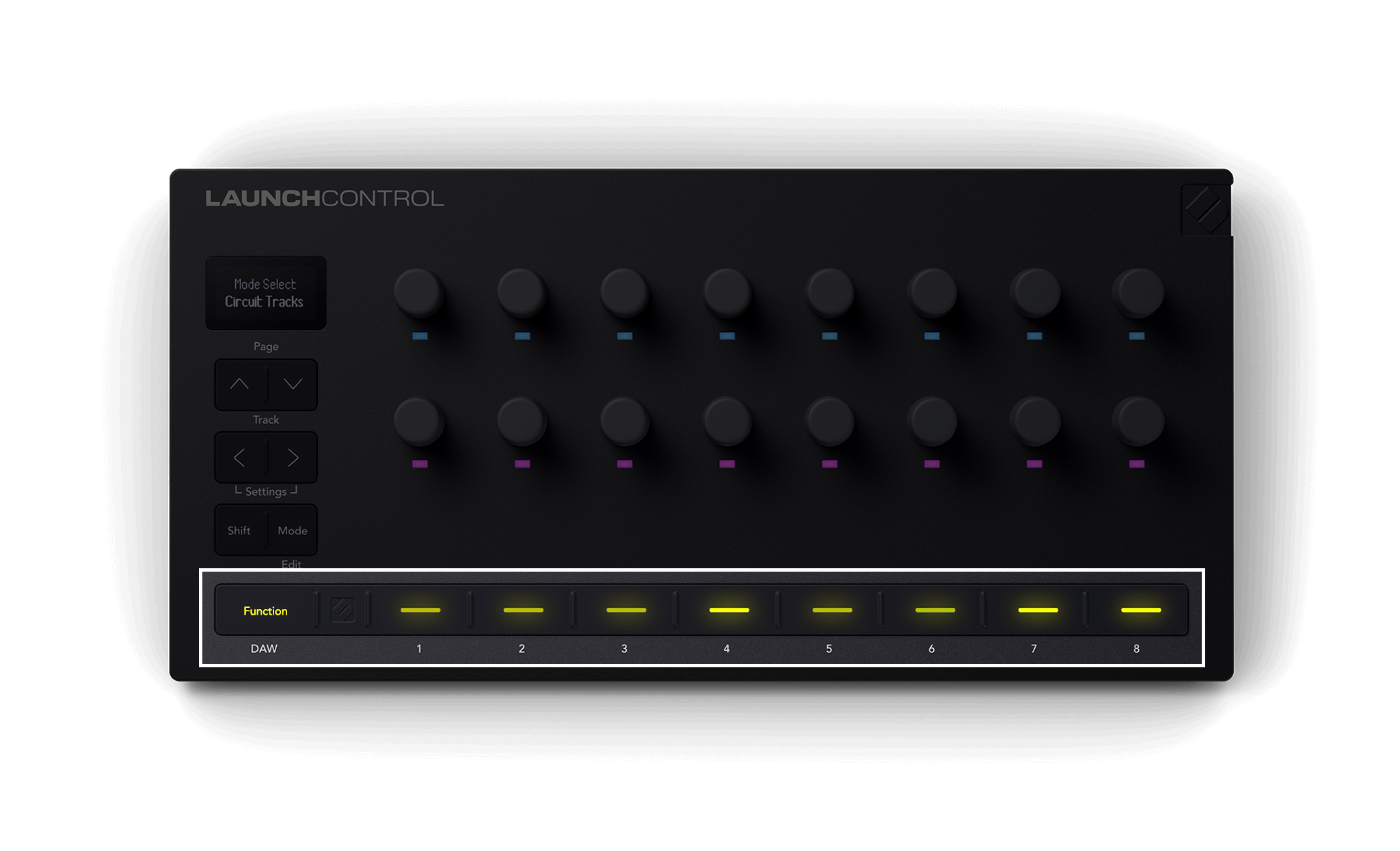 LC3_Buttons_Mute_Cubase.png