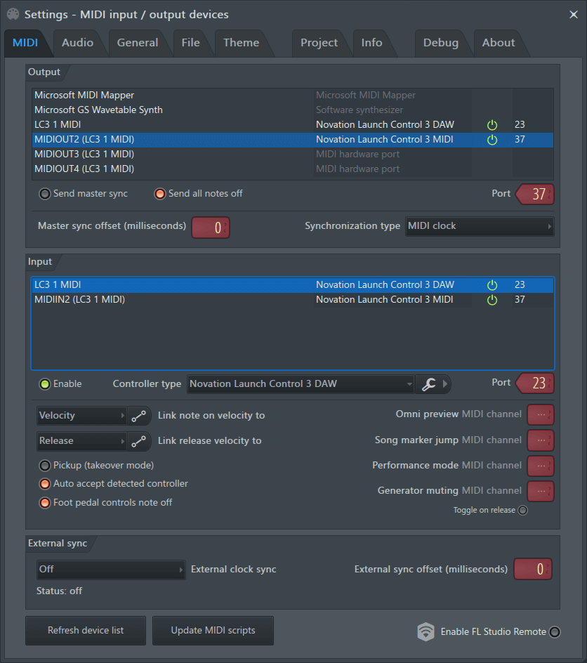 LC3_FL_Studio_MIDI_Settings_Windows.png