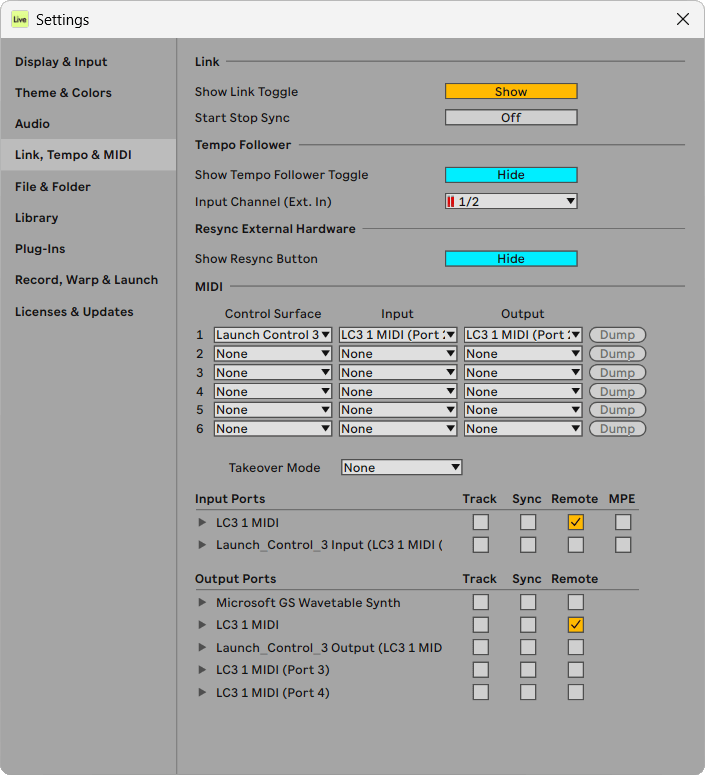 LC3_Ableton_Live_Settings Windows.png