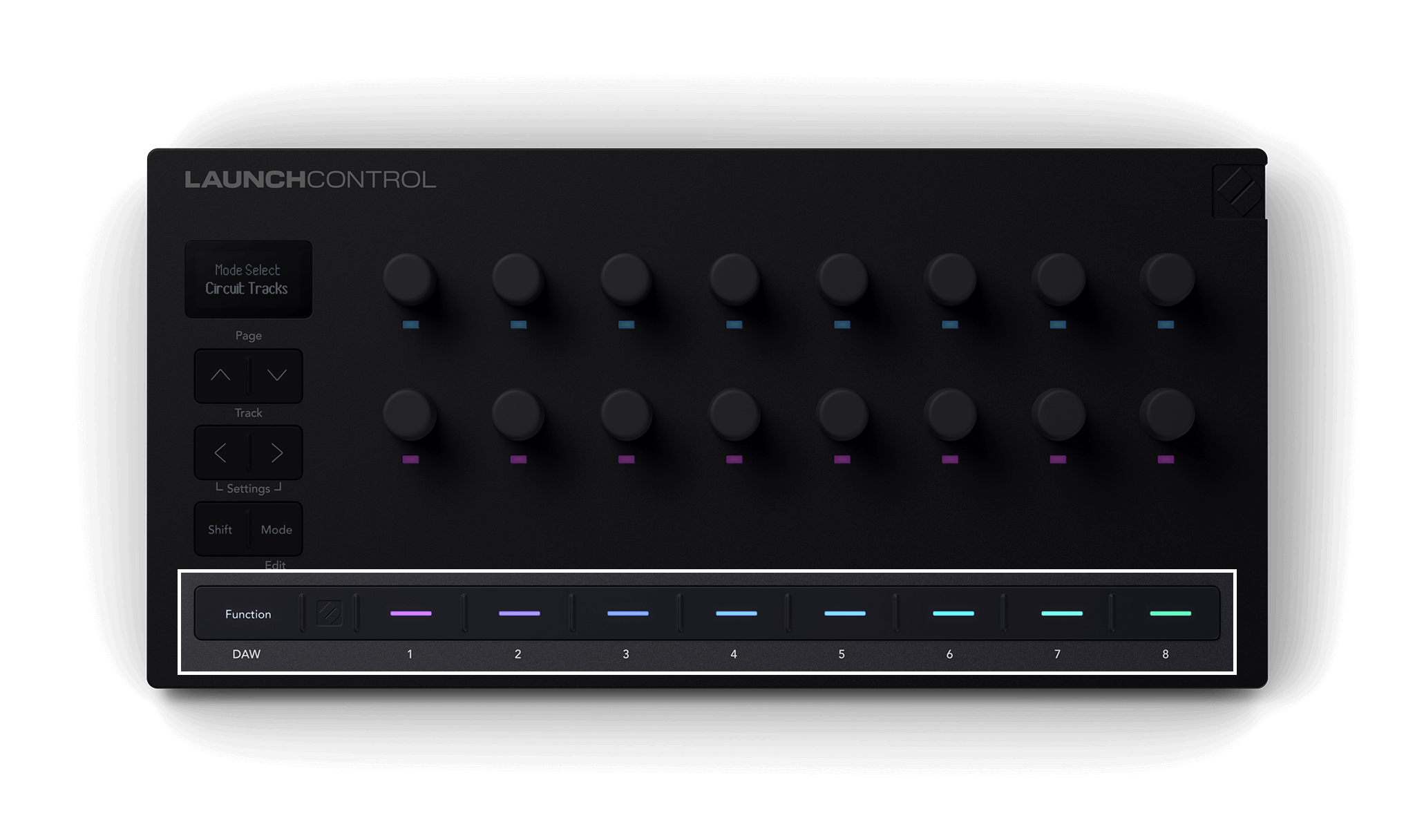 Launch_Control_3_Buttons.png