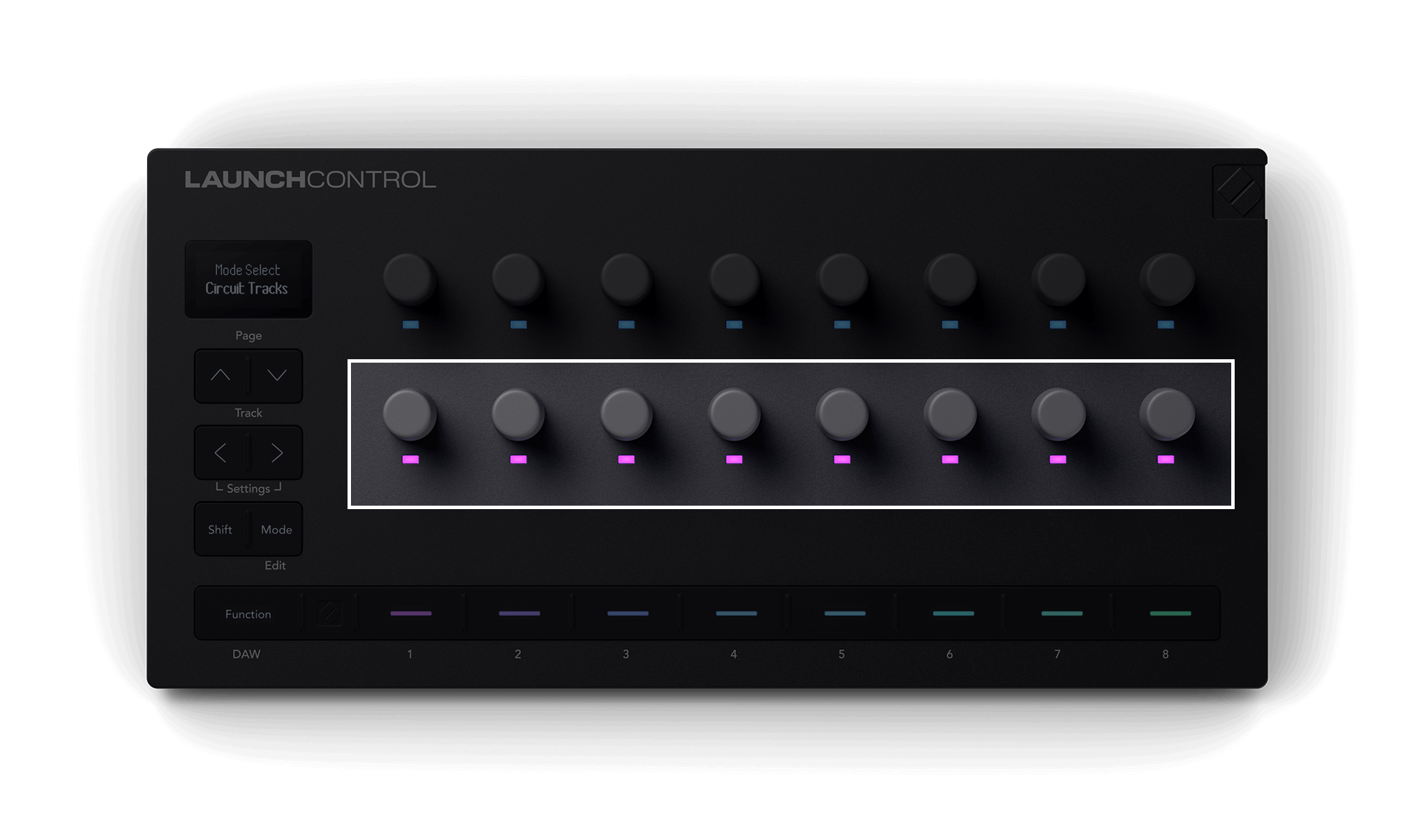 Launch_Control_3_Encoders_Bottom_row.png