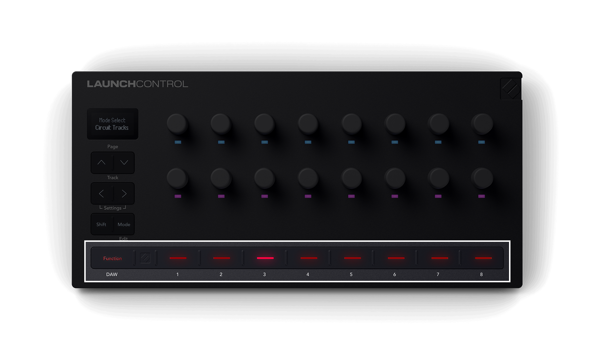 LC3_Arm_Buttons.png