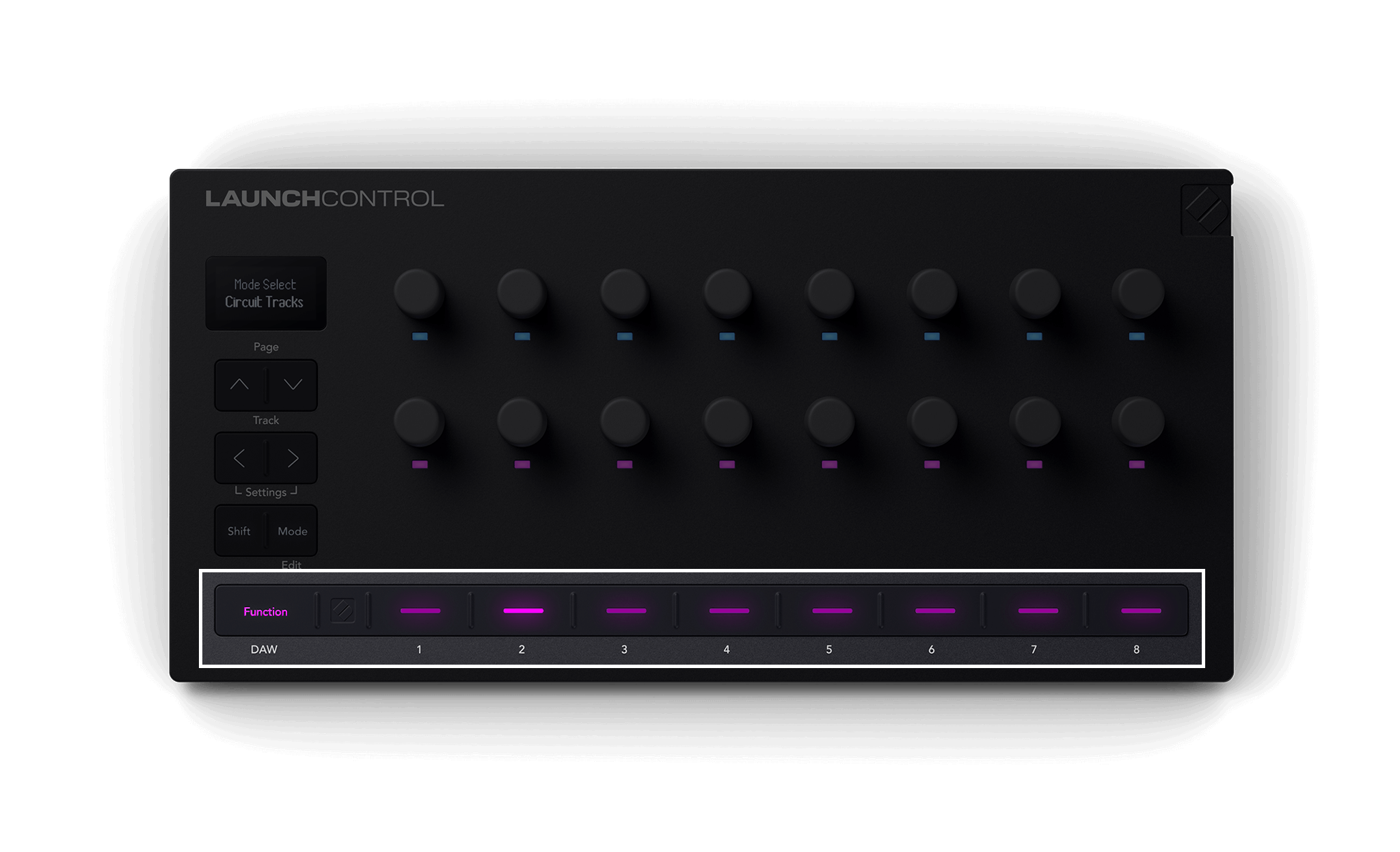 LC3_Buttons_Solo_Cubase.png