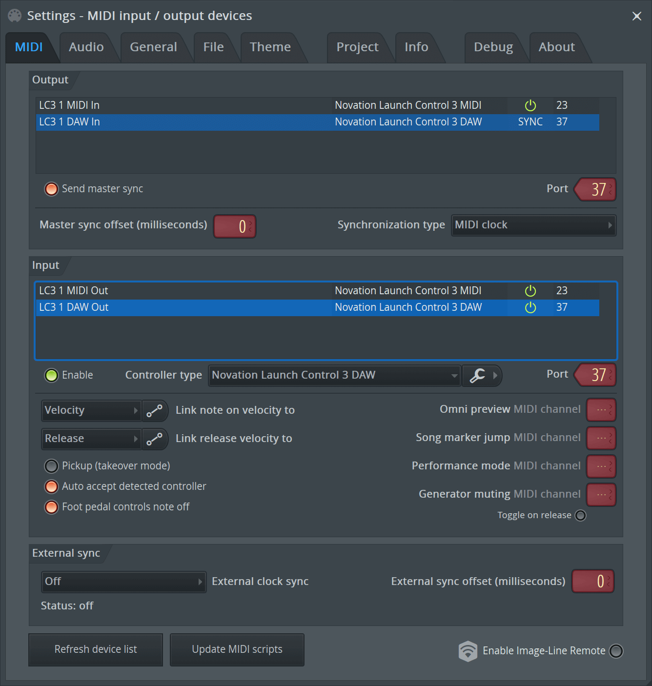 LC3_FL_Studio_MIDI_Settings_macOS.png