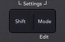 Launch_Control_3_Shift_Mode_button.png